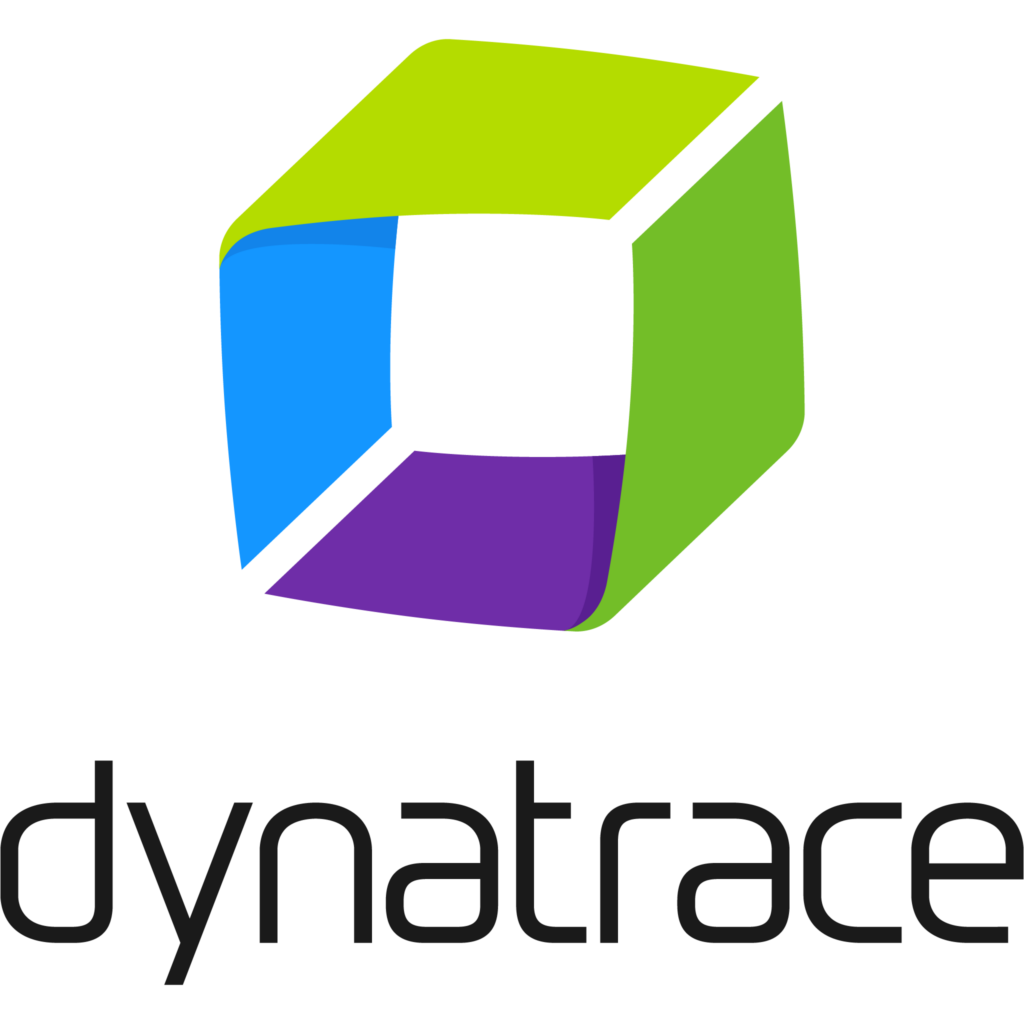 dynatrace observability