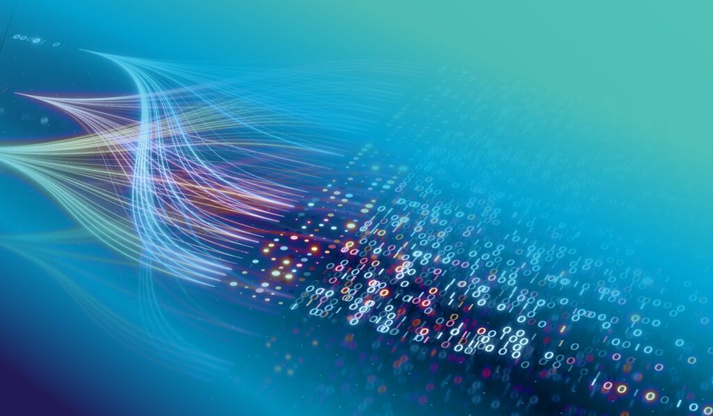 Cloud managed services partner - Advent One