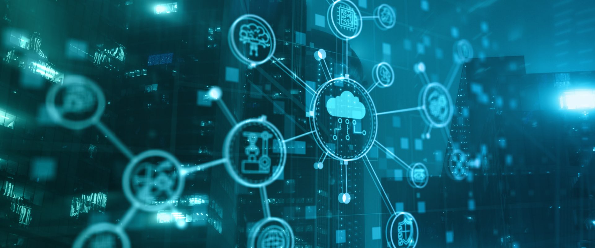 From ‘just fix it’ to ‘don’t let it break’: Managed Services comes of ...