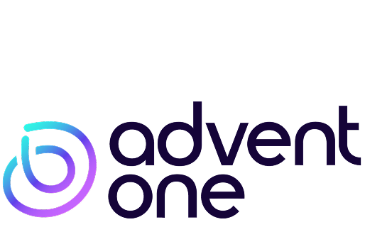 Advent One
